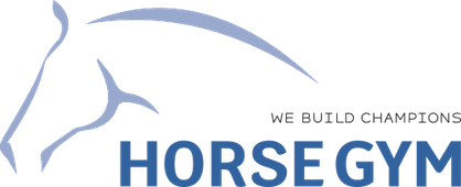 Horse Gym 2000
