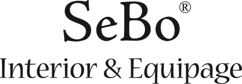 SEBO Interior Equipage
