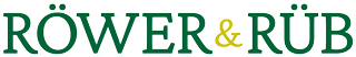 Röwer & Rüb